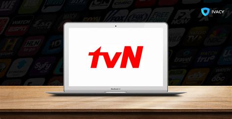 watch Tvn online free